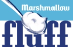 Marshmallow Fluff Logo
