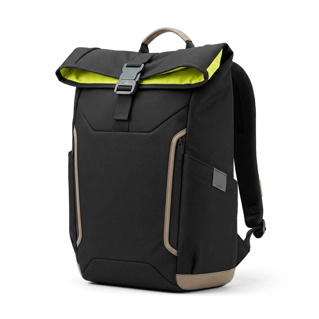 32 Technical Daypack