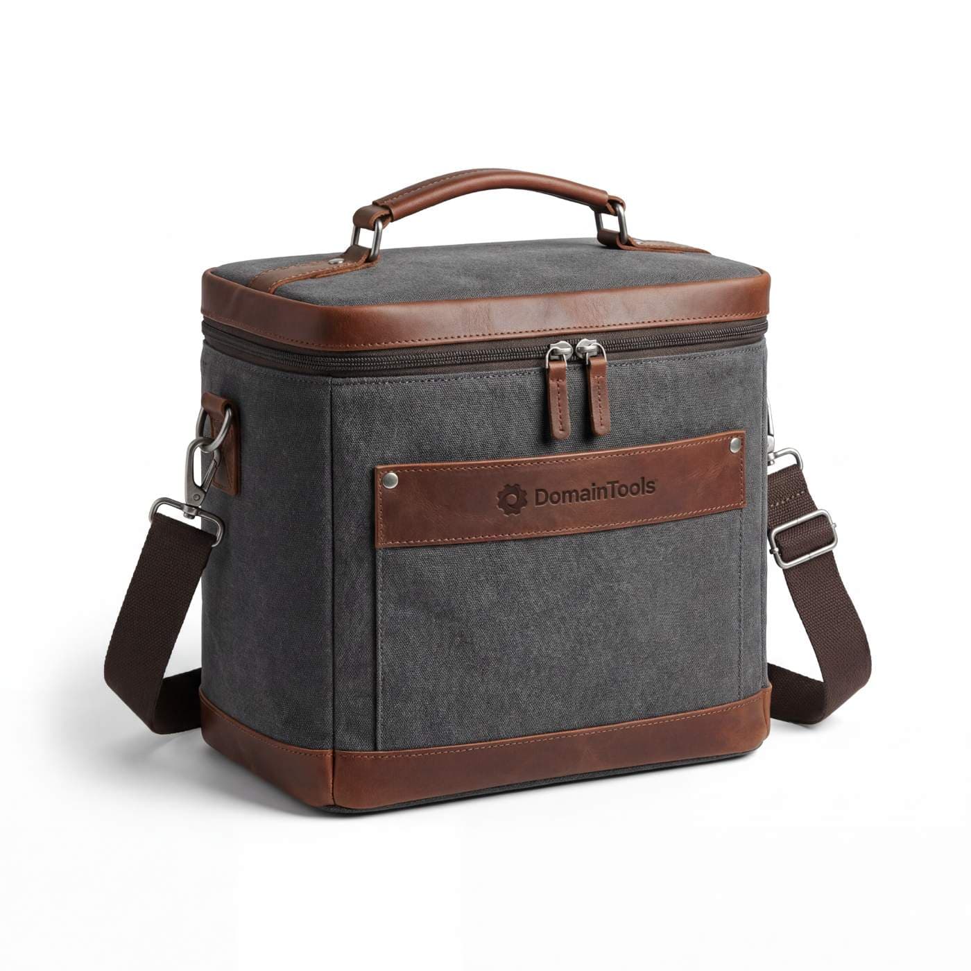 Cooler Bag
