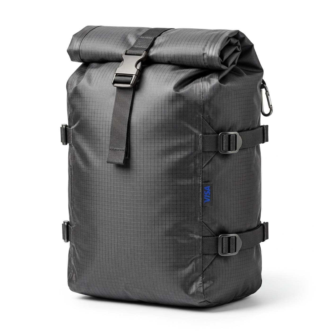 Elevated Compression Sack