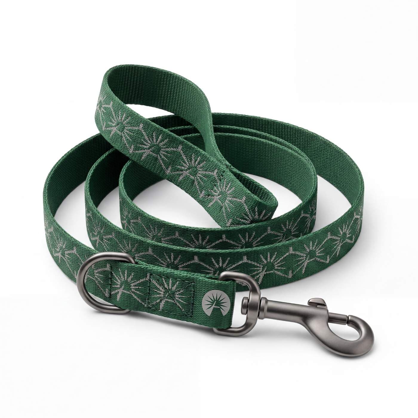 Fidelity Nylon Dog Leash
