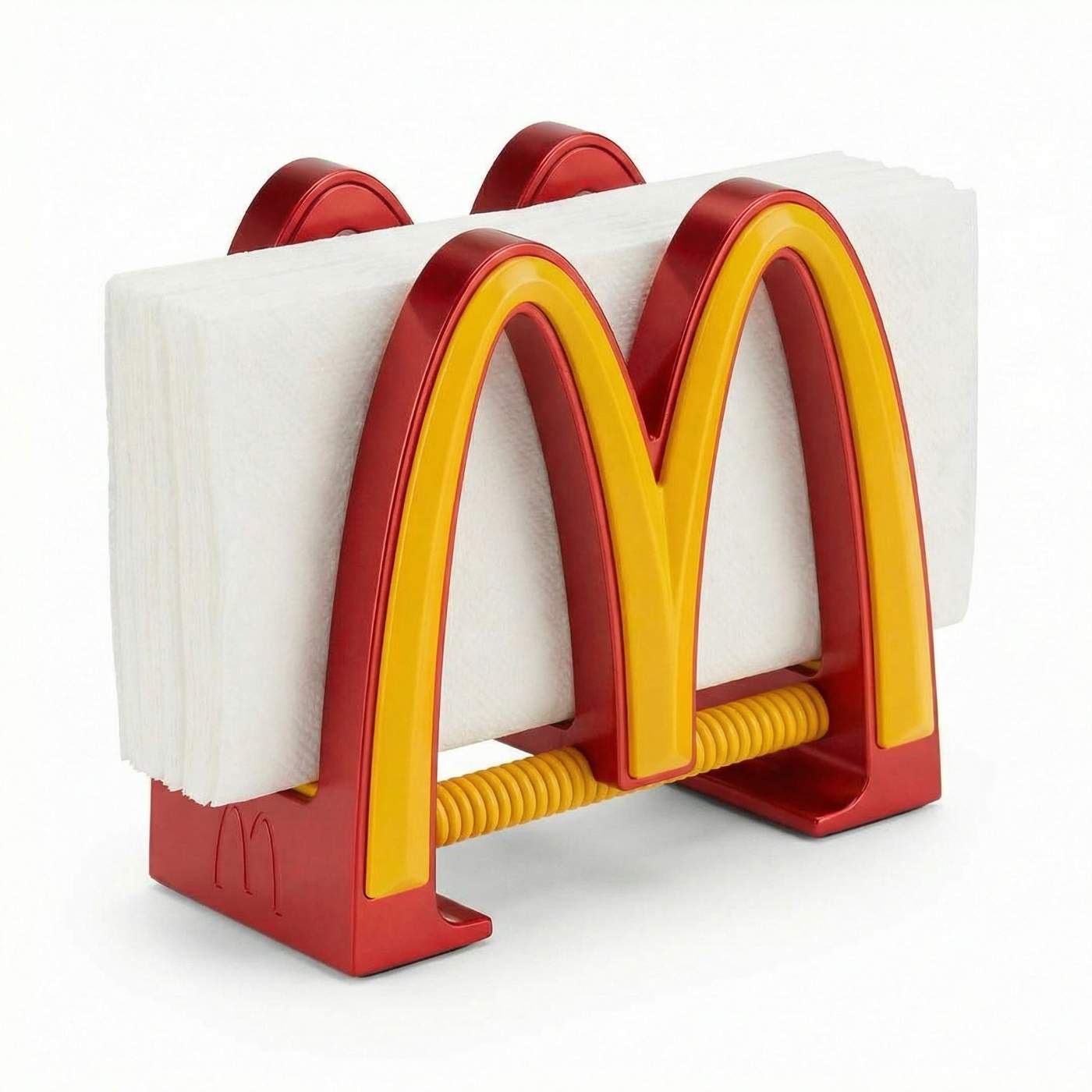 Napkin Holder