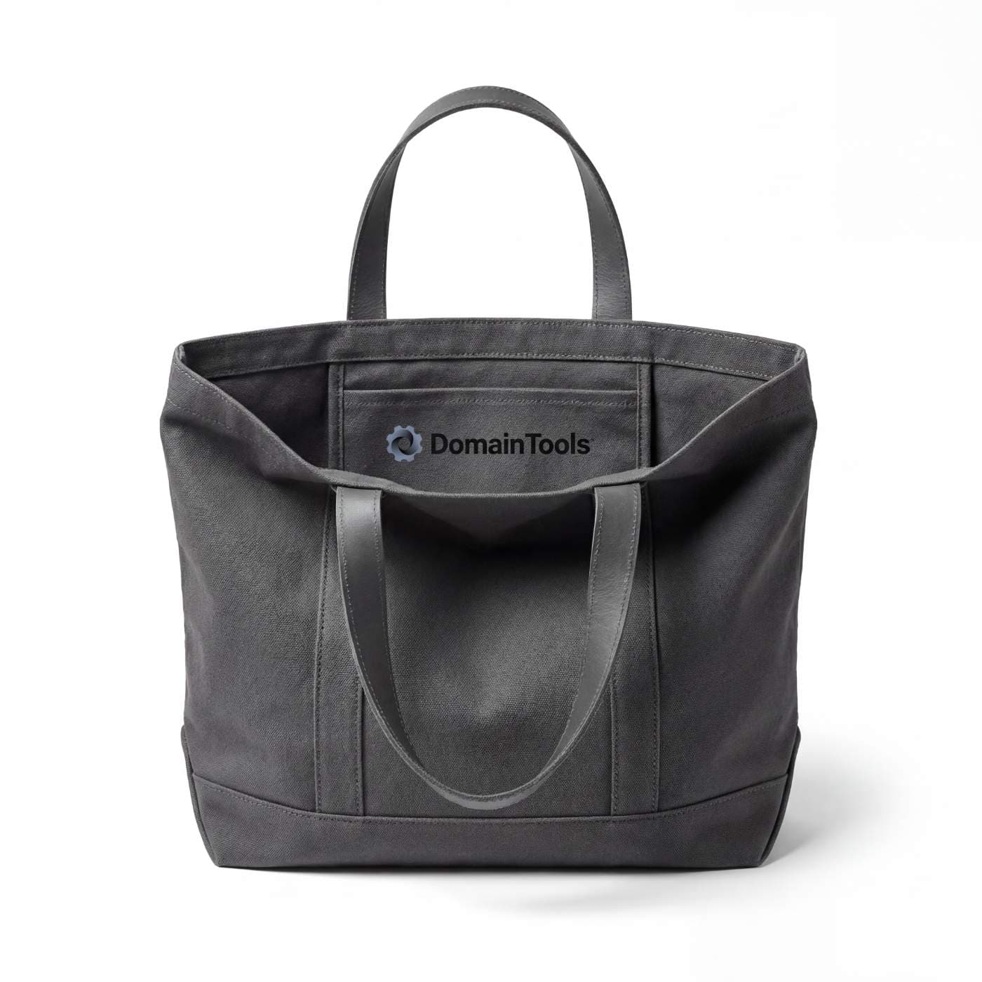 Premium Tote Bag