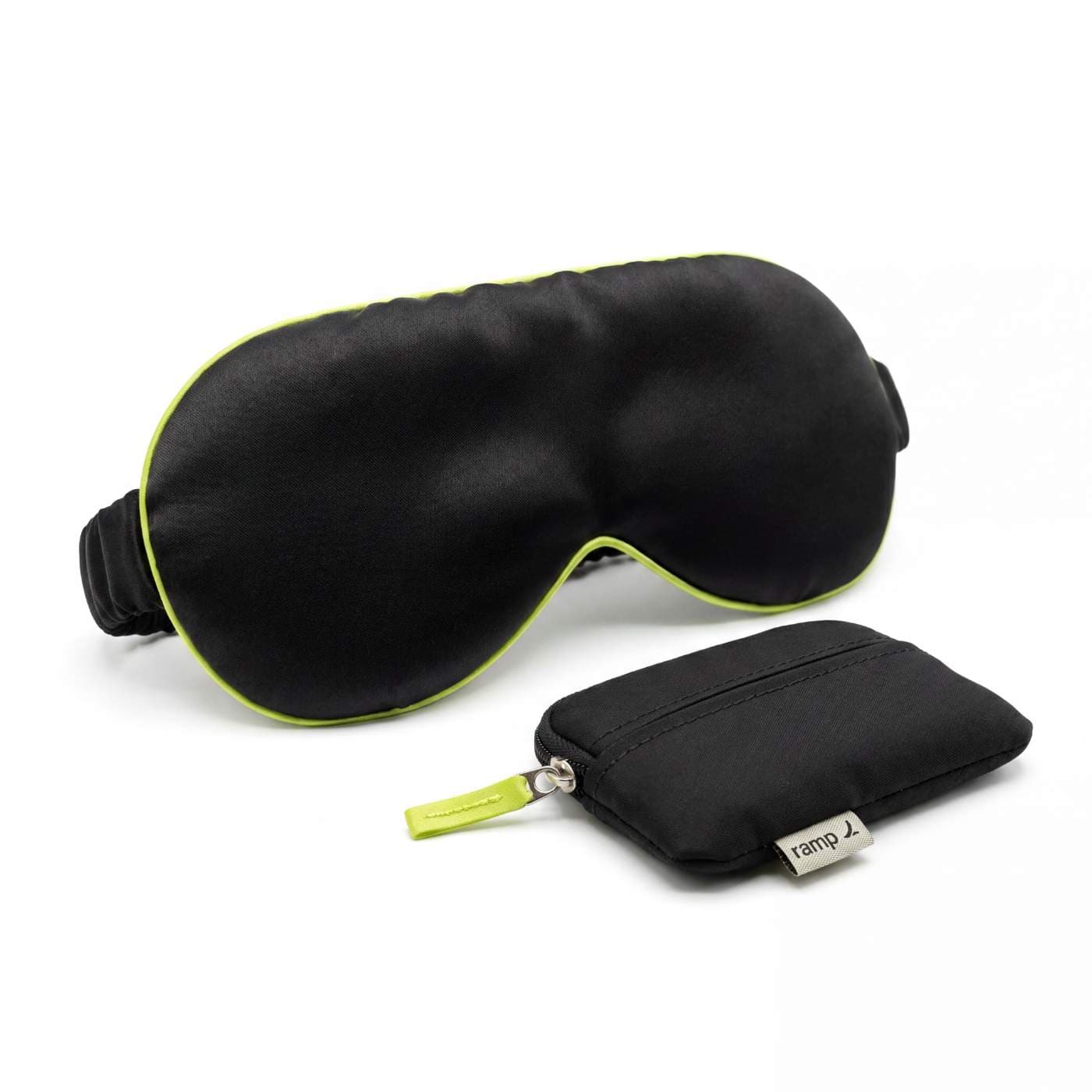 Ramp Gift 04 Eye Mask
