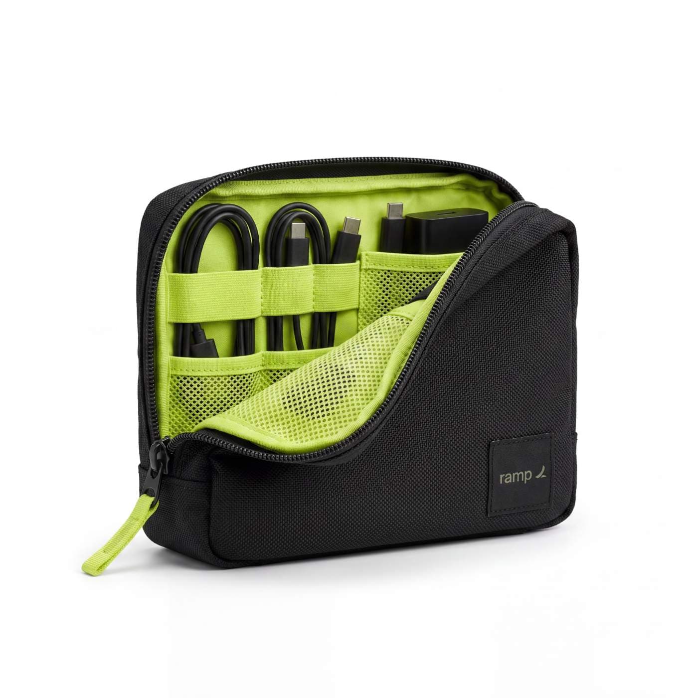 Ramp Gift 28 Tech Pouch