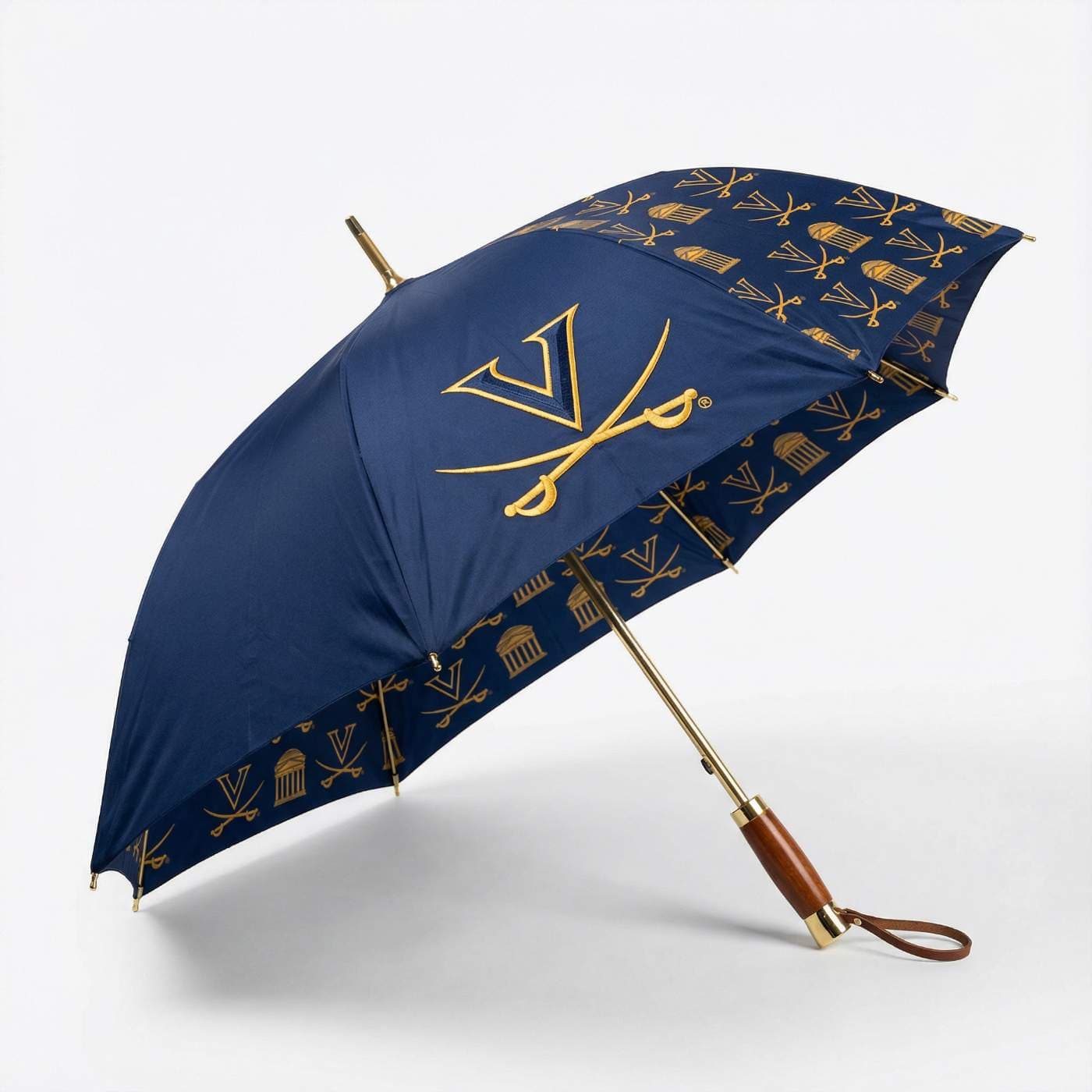 Uva Umbrella (1)