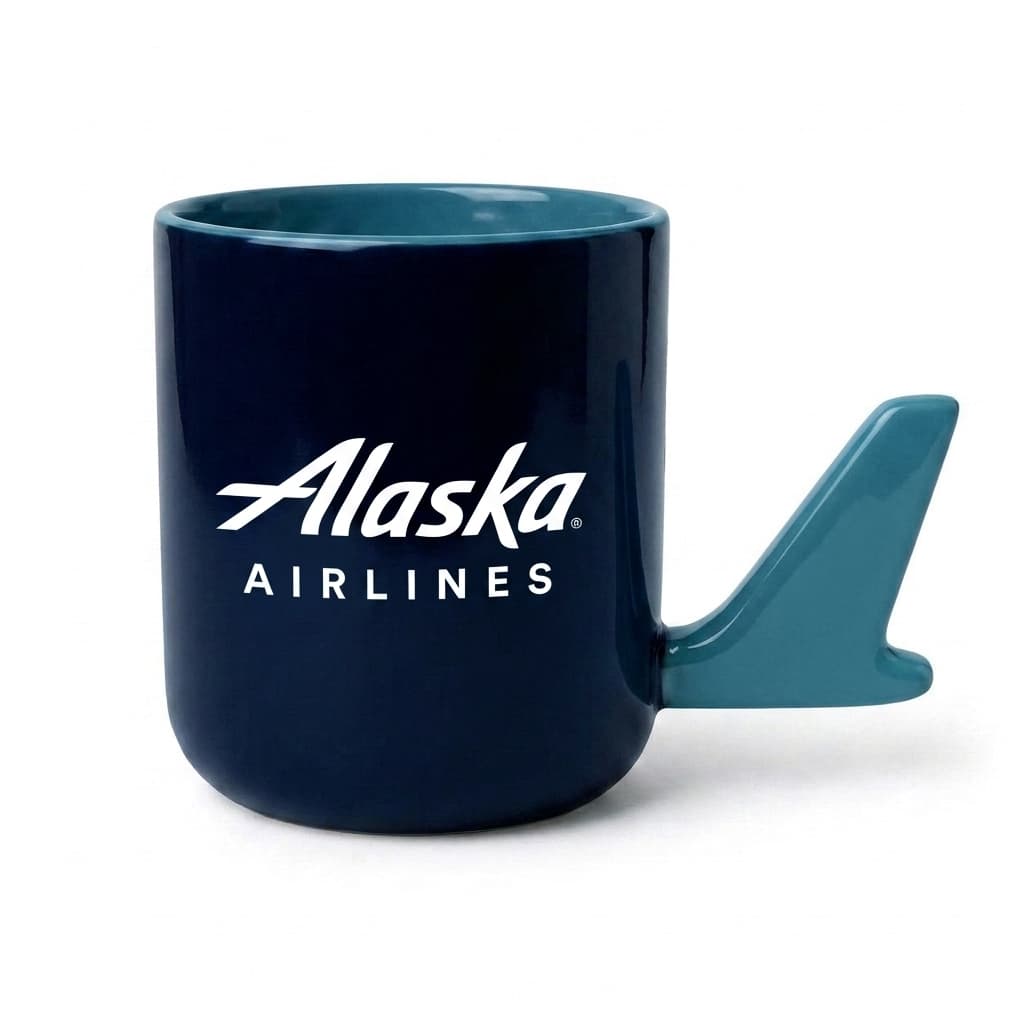Custom Mug
