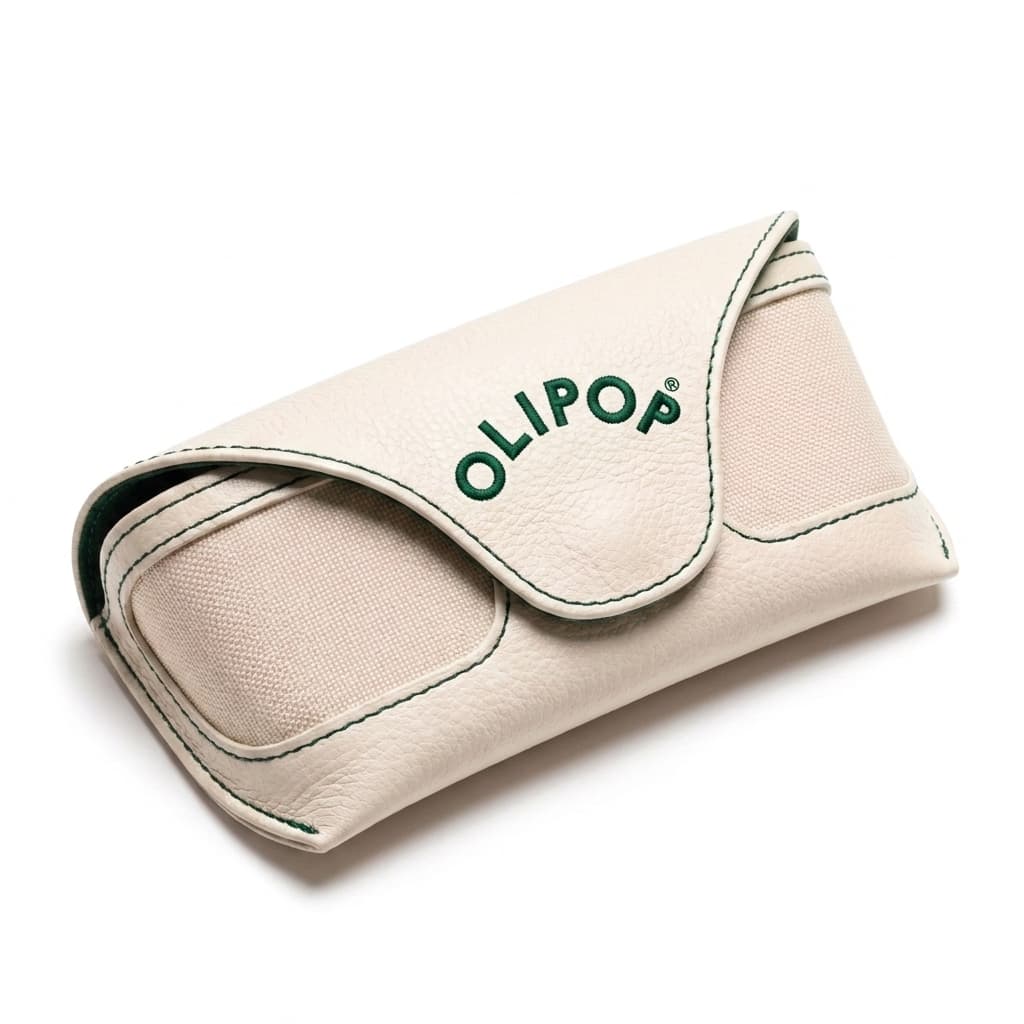 Sunglasses Case