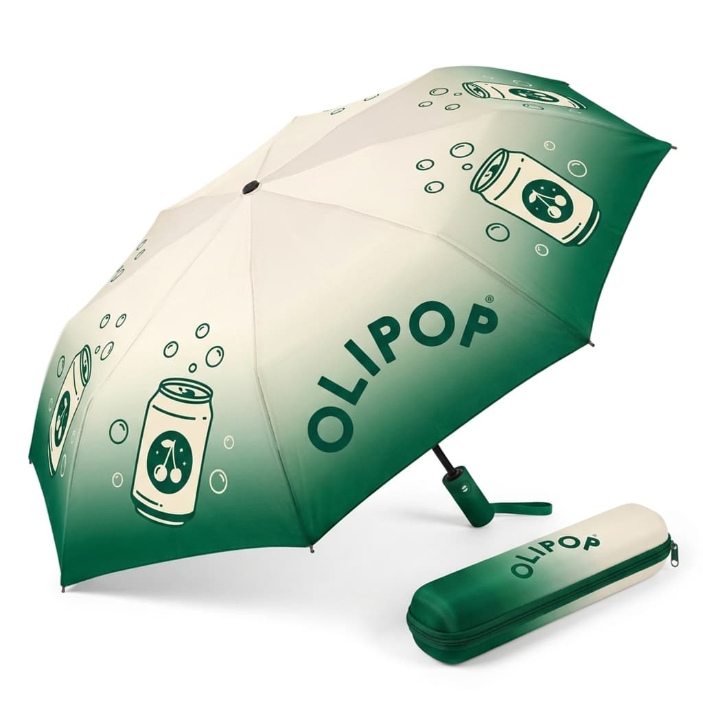 Umbrella