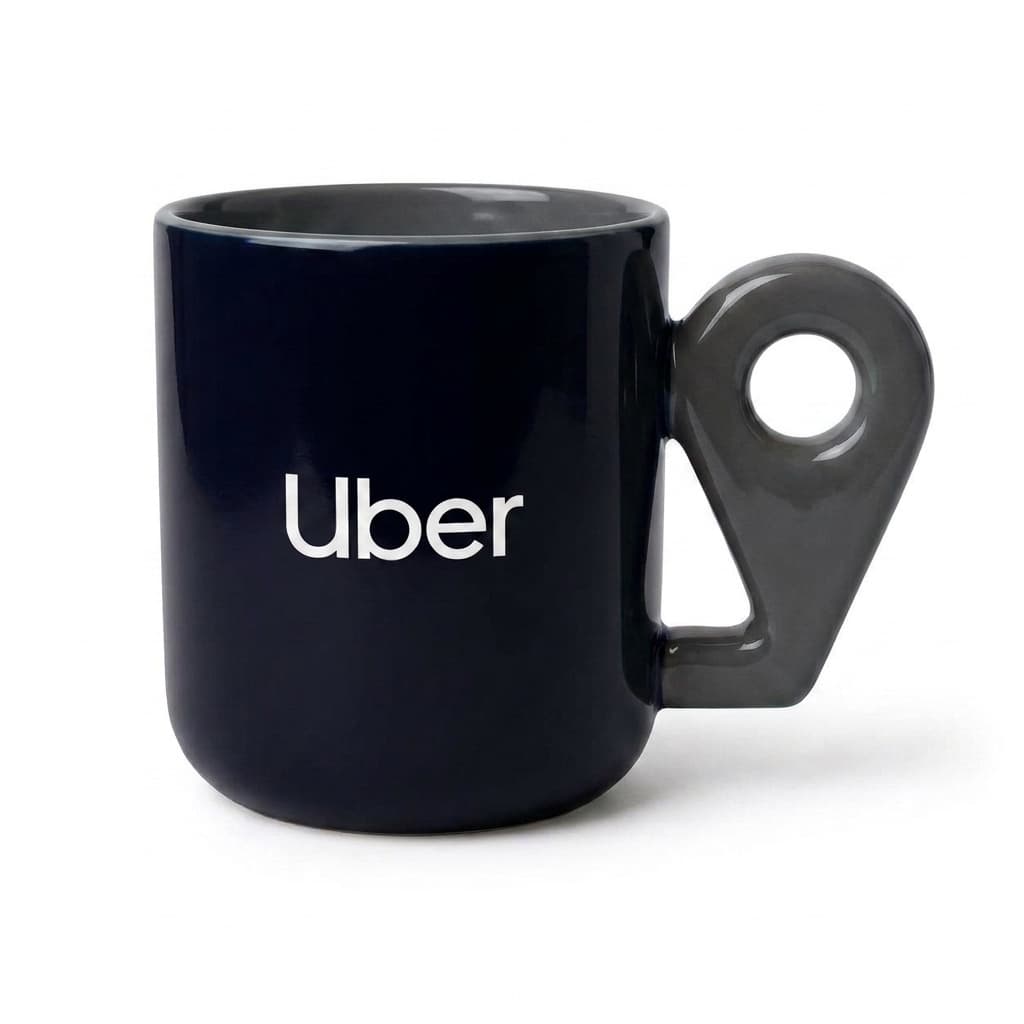 Custom Mug