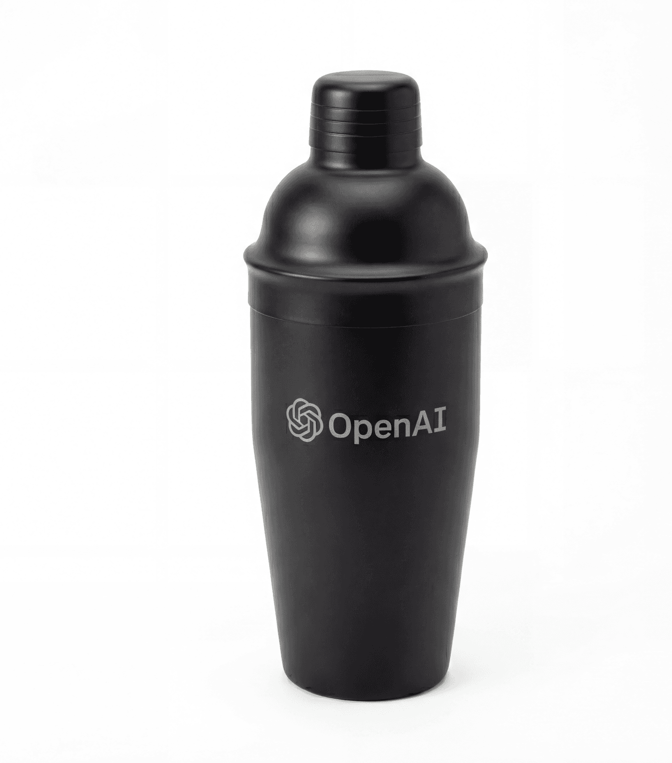 Cocktail Shaker