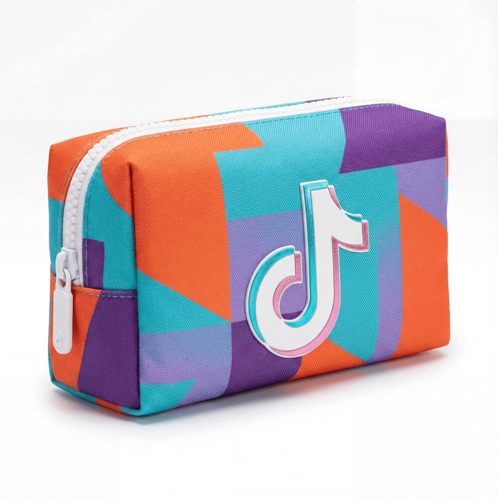 Pencil Case