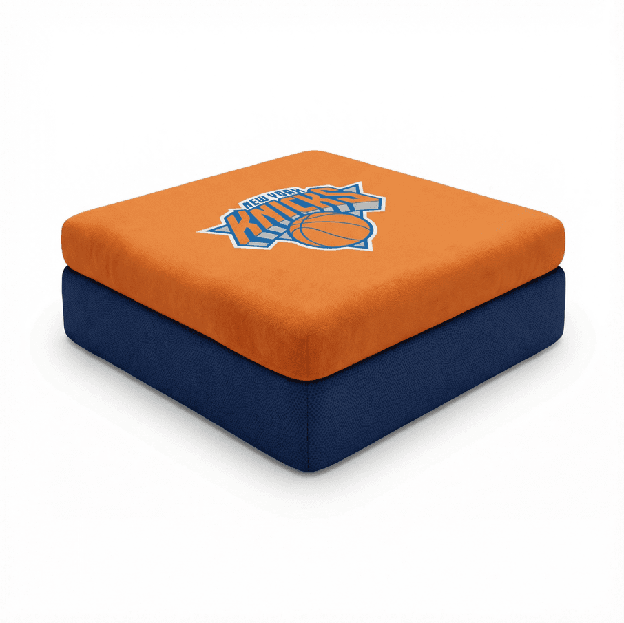 Pet Bed - Design #1