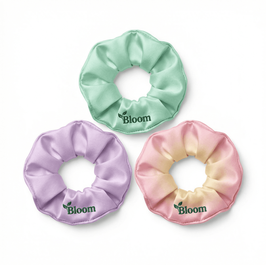 Scrunchie
