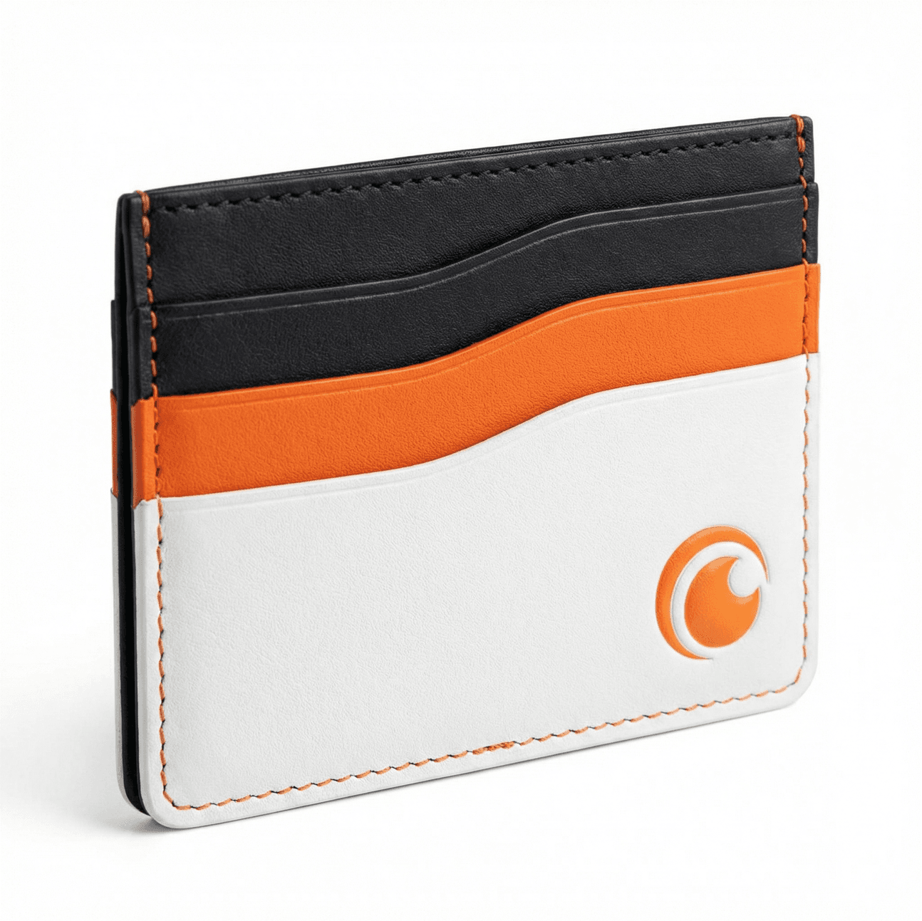 Card Wallet - Design #2