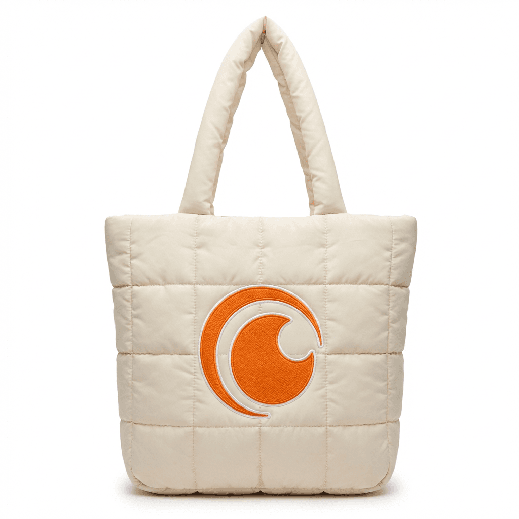 Tote Bag - Design #20