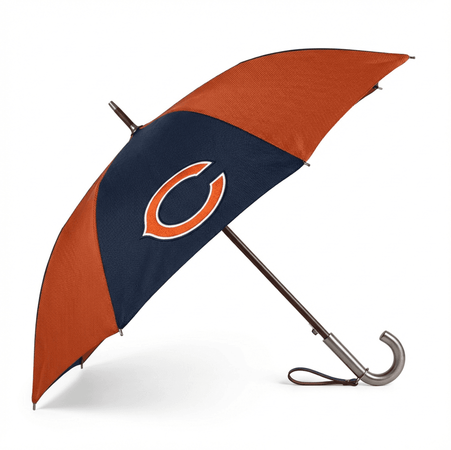 Umbrella