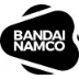 Bandai